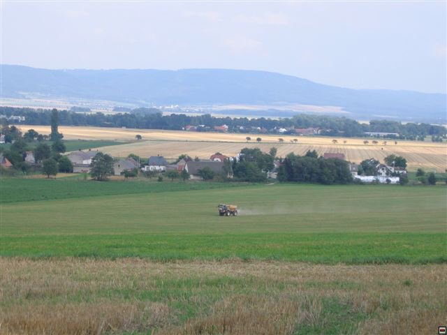 Troubelice 2006 063.jpg